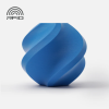 Bambu Lab PLA Matte Filament – Marine Blue