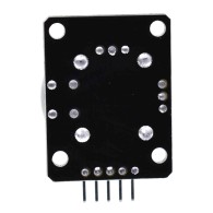 2-Axis Analog Joystick Module KY-023