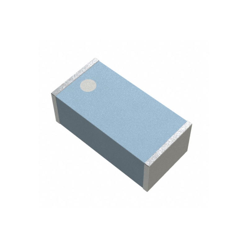 ANT3216LL00R2400A – Antena ceramiczna SMT 2.4 GHz