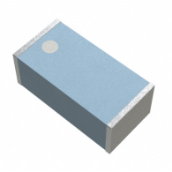ANT3216LL00R2400A – Antena ceramiczna SMT 2.4 GHz