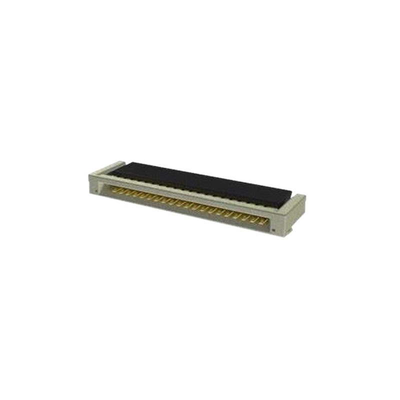 10051922-2010ELF – Złącze FFC/FPC 0,5 mm, 20 pin