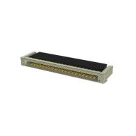10051922-2010ELF – Złącze FFC/FPC 0,5 mm, 20 pin