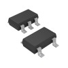 MP1541DJ-LF-Z – Przetwornica podwyższająca 1.3 MHz, 22V, 300 mA