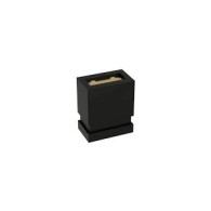 Harwin M50-1900005 - Top Entry Jumper, 2.54 mm