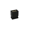 Harwin M50-1900005 - Top Entry Jumper, 2.54 mm