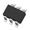 74LVC2G07DW-7 – Dual Buffer, Open-Drain Output
