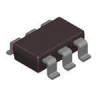 FDC638APZ – Tranzystor MOSFET P-Channel, 20 V, 4,5 A