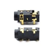 PJ-327A0-SMT – Gniazdo audio 3,5 mm SMD