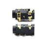PJ-327A0-SMT – Gniazdo audio 3,5 mm SMD