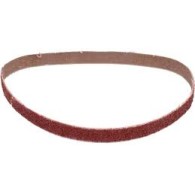 Endless Sanding Belt 10x330mm P80 10pcs. - Yato YT-09744