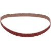 Endless Sanding Belt 10x330mm P80 10pcs. - Yato YT-09744