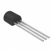 BC557C