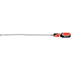 Flexible Magnetic Pick-Up Tool 380 mm - Yato YT-1385