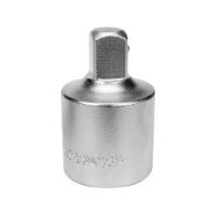 Adapter 1/2''(F)–3/8''(M) - Yato YT-1255