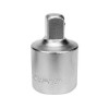 Adapter 1/2''(F)–3/8''(M) - Yato YT-1255