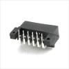 827229-1 – Złącze kątowe 12 pin