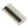 Złącze FFC/FPC, 0.5 mm