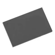 EDB4432BBBJ-1D-F-D