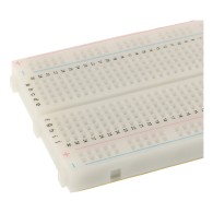 PPS0400