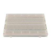 PPS0400