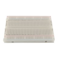 PPS0400