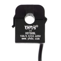 modHSTS08L – 10A Current Sensor