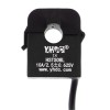 modHSTS08L – 10A Current Sensor