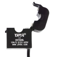 modHSTS08L – 10A Current Sensor