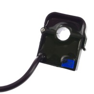 modHSTS08L – 10A Current Sensor