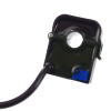 modHSTS08L – 10A Current Sensor