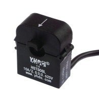 modHSTS08L – 10A Current Sensor
