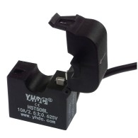modHSTS08L – 10A Current Sensor