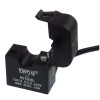 modHSTS08L – 10A Current Sensor