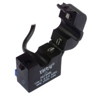 modHSTS08L – 10A Current Sensor