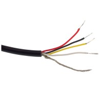 modHSTS08L – 10A Current Sensor