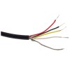 modHSTS08L – 10A Current Sensor