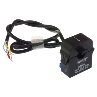 modHSTS08L – 10A Current Sensor