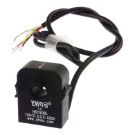 modHSTS08L – 10A Current Sensor