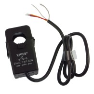 modHSTS016L – 20A Hall Current Sensor
