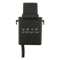 modHSTS016L – 20A Hall Current Sensor