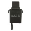 modHSTS016L – 20A Hall Current Sensor
