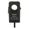 modHSTS016L – 20A Hall Current Sensor