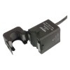 modHSTS016L – 20A Hall Current Sensor