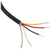 modHSTS016L – 20A Hall Current Sensor