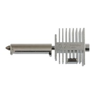 Bambu Lab Hotend - A1 0,2mm Stainless Steel