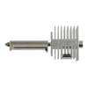 Bambu Lab Hotend - A1 0,2mm Stainless Steel