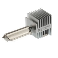 Bambu Lab Hotend - A1 0,2mm Stainless Steel