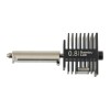 Bambu Lab Hotend - A1 0,8mm Hardened Steel