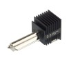 Bambu Lab Hotend - A1 0,8mm Hardened Steel