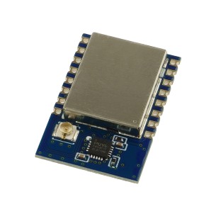 modHK-L06 – 433 MHz LoRa Wireless Module
